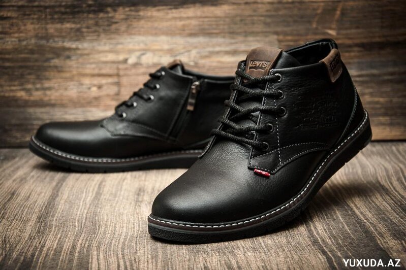 Yuxuda ayaqqabı görmək