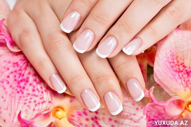 Yuxuda dırnağın qırılmasını görmək