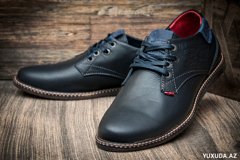 Yuxuda ayaqqabı itirmək