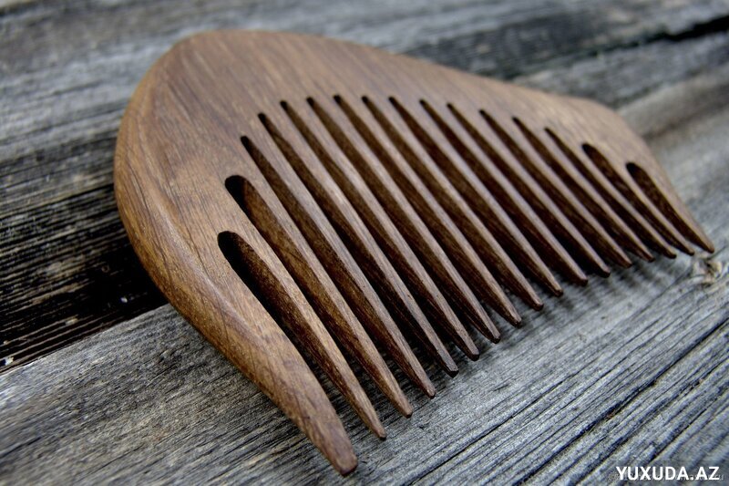 Yuxuda daraq görmək