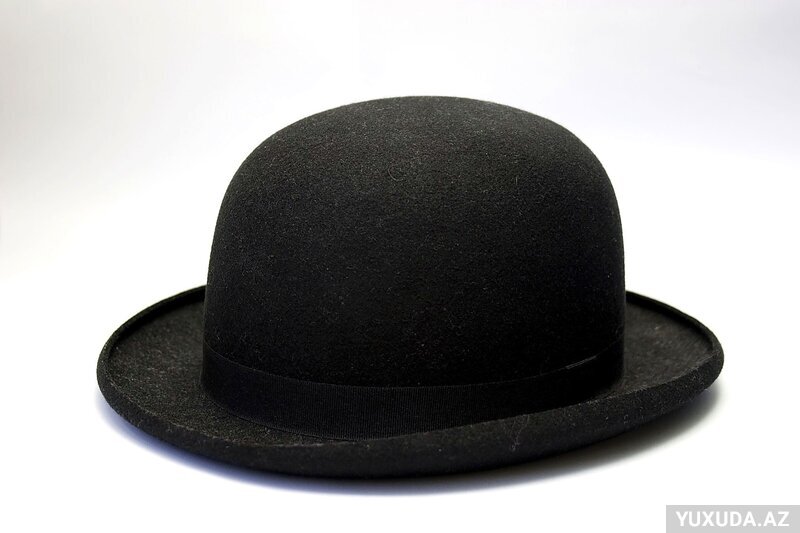 Yuxuda papaq görmək