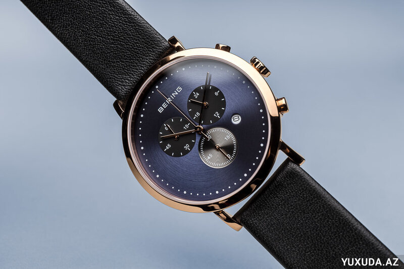 Yuxuda qol saatı görmək